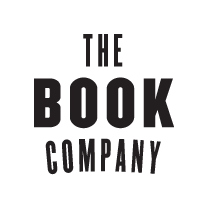 The Book Company